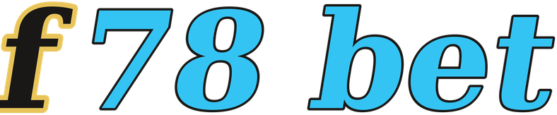 f78 bet logo