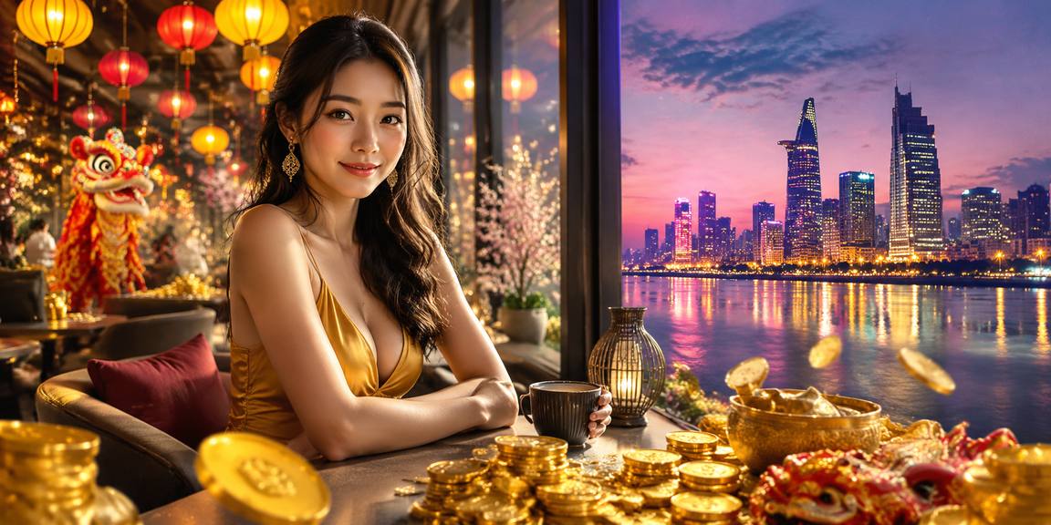 f78 bet f78 bet được xây dựng như thế nào