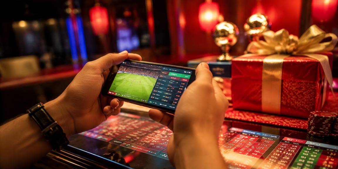 f78 bet gaming platform