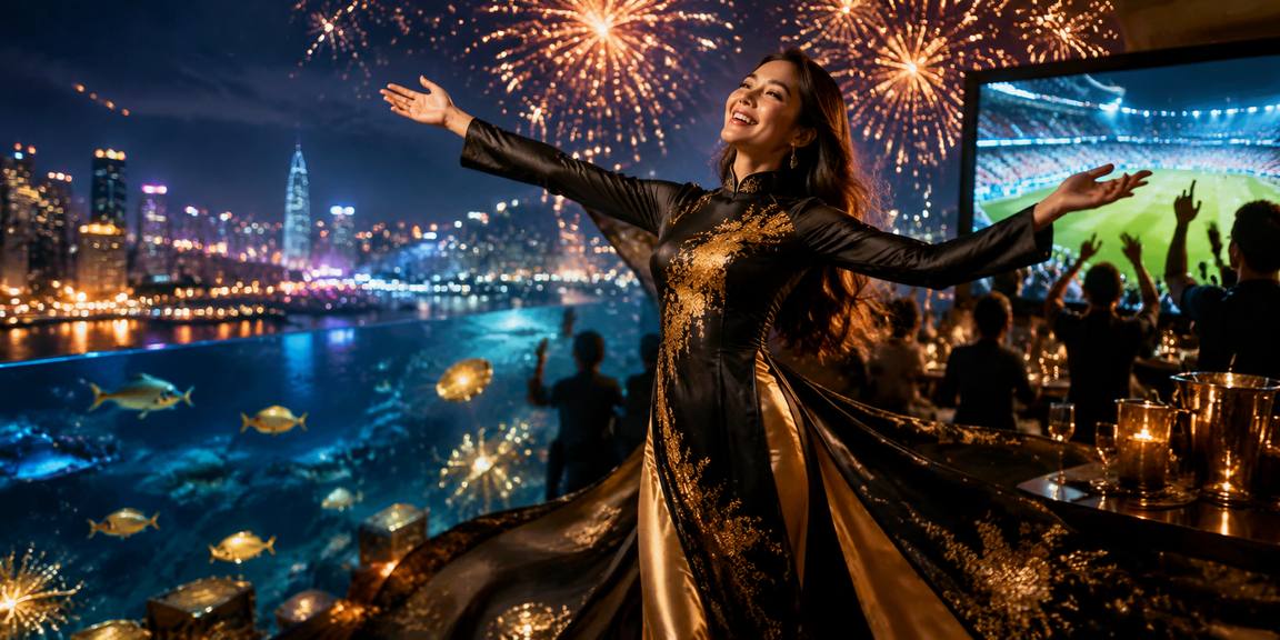 f78 bet Hoàn tiền hàng tuần