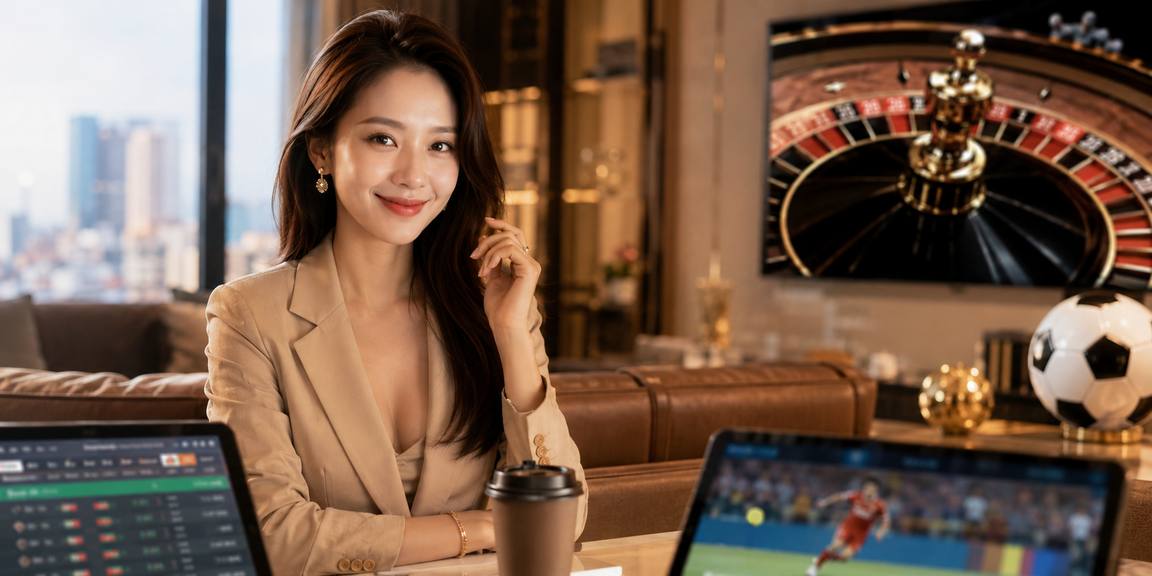 f78 bet Thể Thao