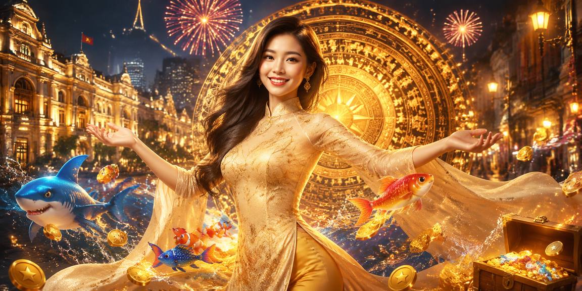 f78 bet Toàn Bộ Sảnh Casino Trong Lòng Bàn Tay Bạn