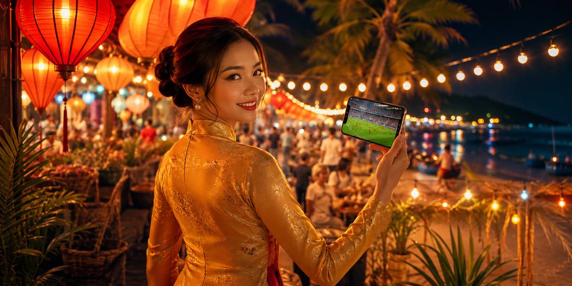 f78 bet Những Gì Có Trong Sảnh Di Động Của Chúng Tôi