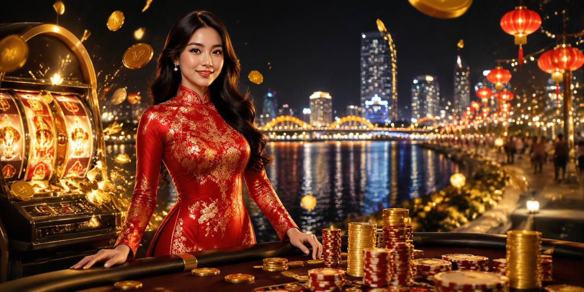 f78 bet Casino trực tuyến với bàn Live Dealer và slot hàng đầu