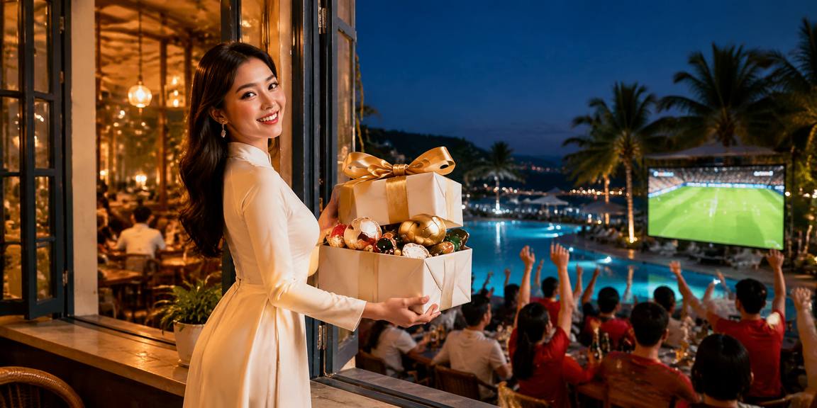 f78 bet Chúng tôi là ai và tại sao lại có f78 bet